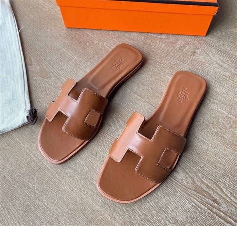 best hermes dupe sandals|hermes dupe sandals primark.